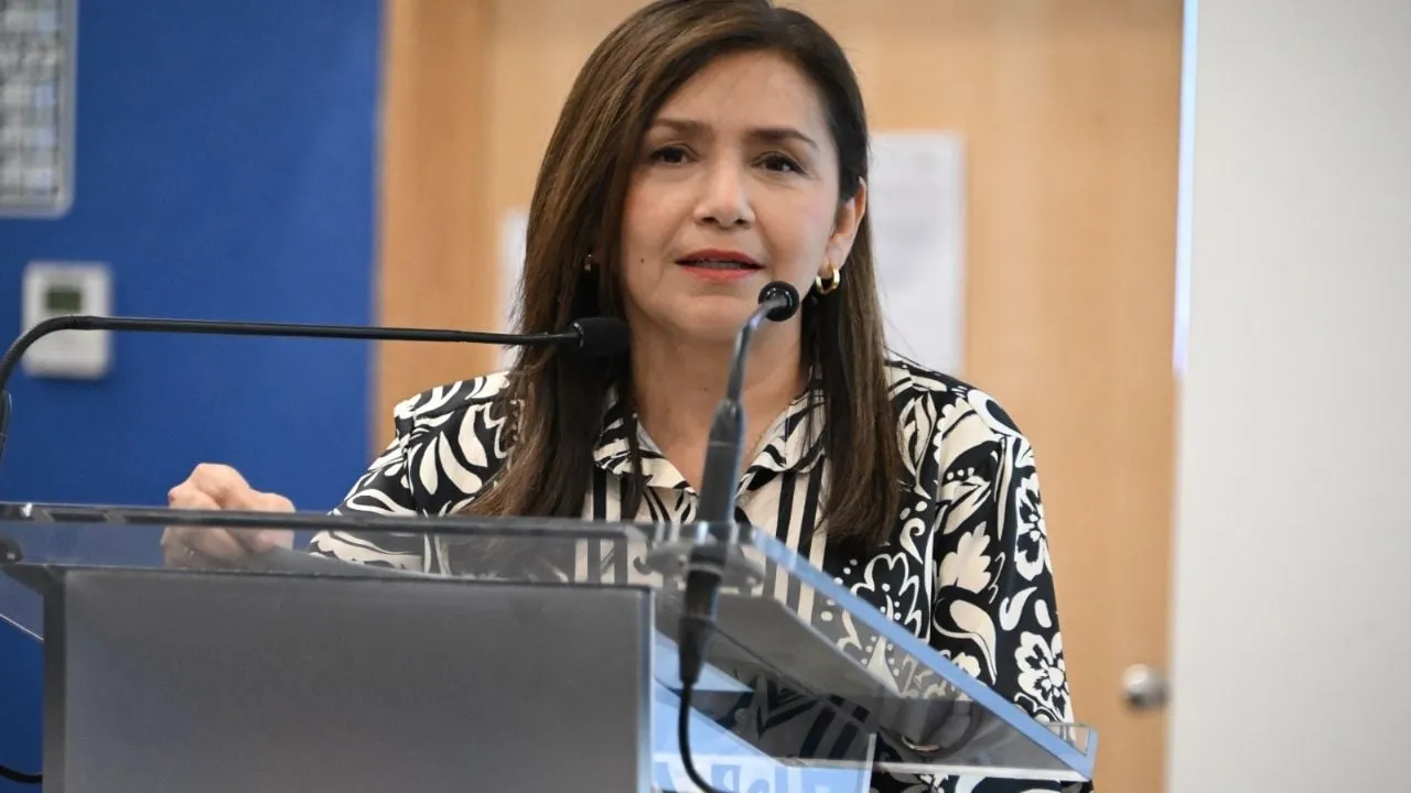 A tres días de cerrar el año, la UAEM aún debe aguinaldo a casi 6 mil trabajadores