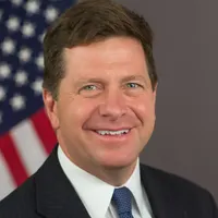 45748