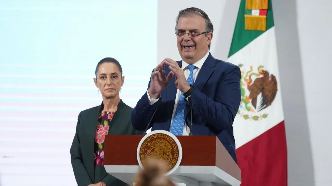 México suspende importación temporal de calzado terminado para proteger la industria nacional