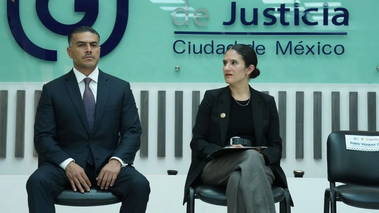 Caso Ximena y José: 13 detenidos pero aún no dan con el tirador y el móvil