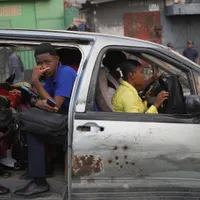 Coalición de pandillas desata nuevo ataque violento contra comunidad agrícola en Haití