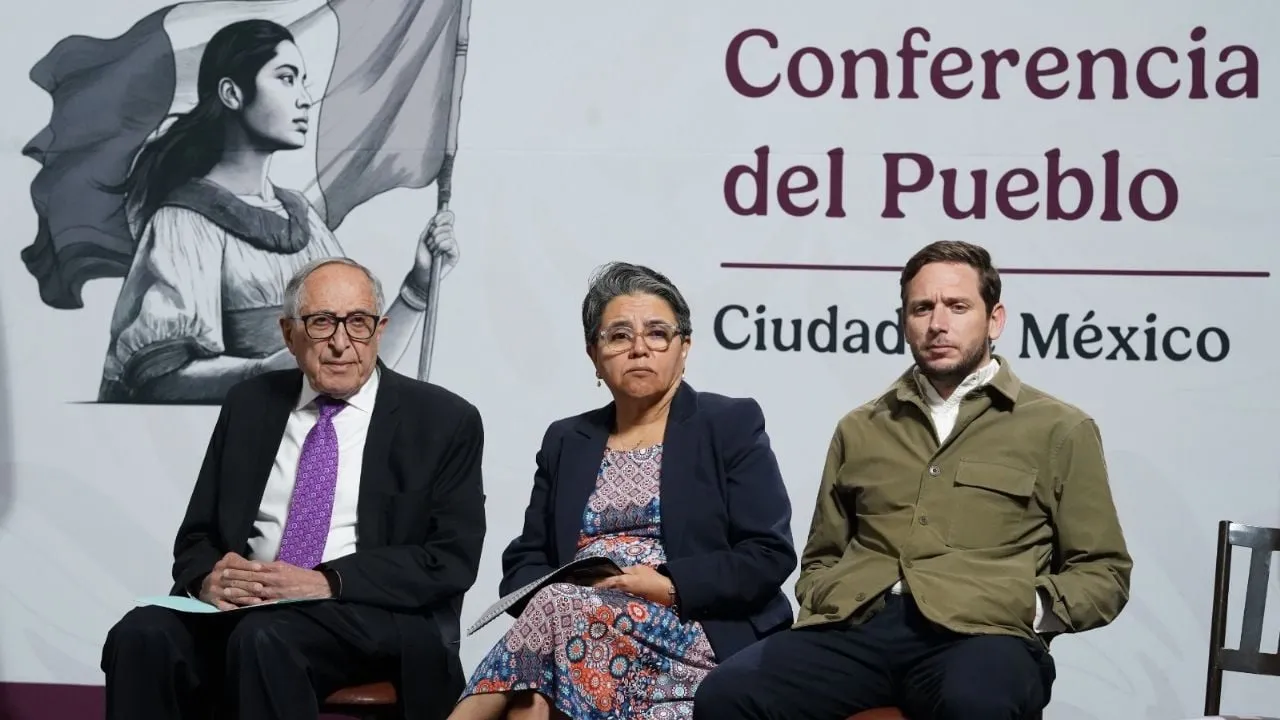 Gobierno inhabilita a Biomics por venta de medicamentos a sobreprecio