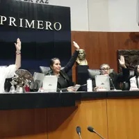 Hernández Palacios repite el modelo “a modo” de Colmenares