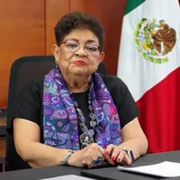 EU informó a México de los buques usados por la red de huachicoleo fiscal