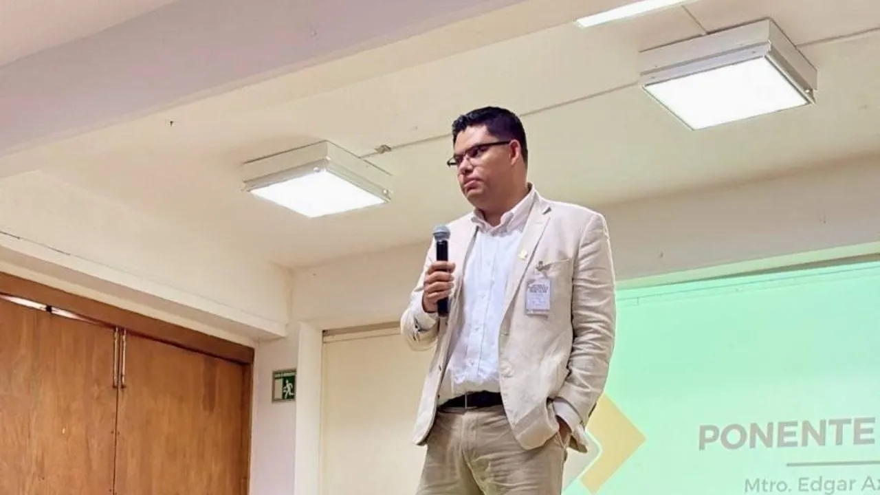 Coparmex Chiapas rechaza incrementos a impuestos estatales