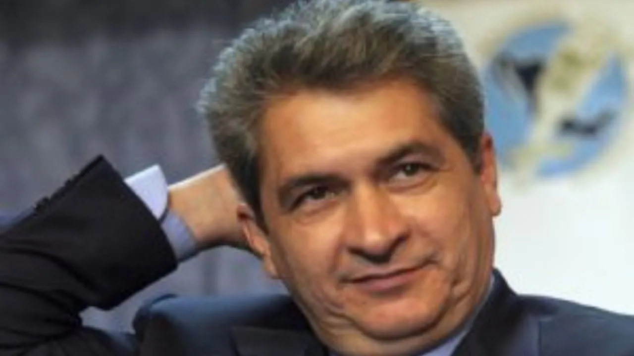 Dictan segundo auto de formal prisión contra Tomás Yarrington