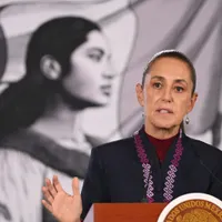Rescatistas luchan en Colombia por salvar a 222 atrapados bajo los escombros