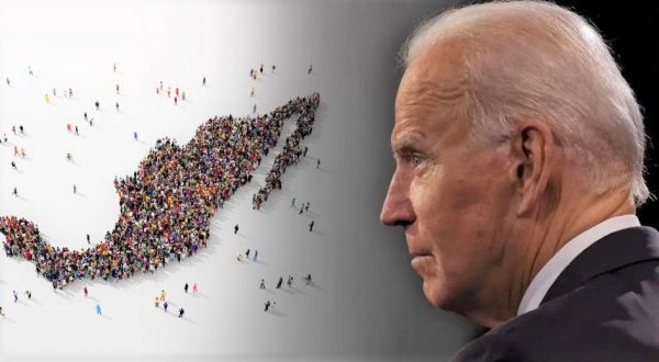 Y si gana Biden… prevén ‘ajustes’ en energía y temas laborales en México