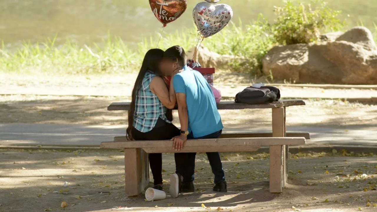 Lanzan “botiquín de apoyo” para prevenir violencia en el noviazgo adolescente