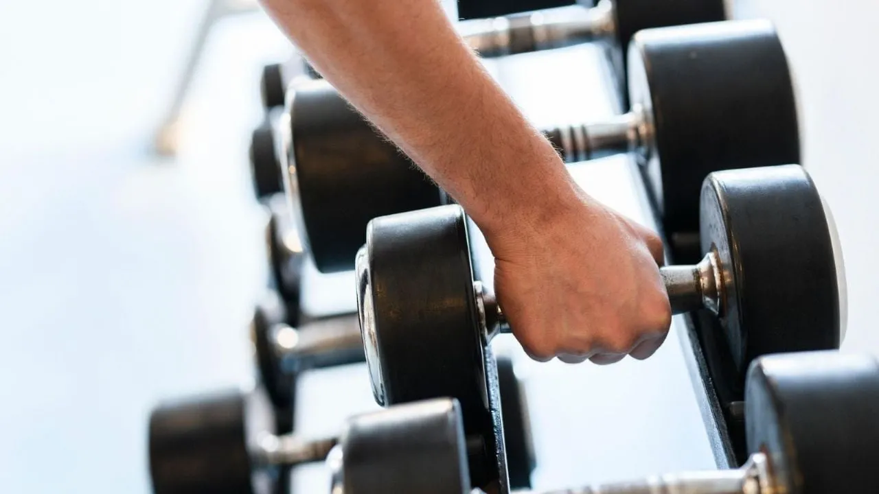 Smart Fit: reportan nueva muerte en gimnasio; ¿cuántas van entre 2024 y 2025?