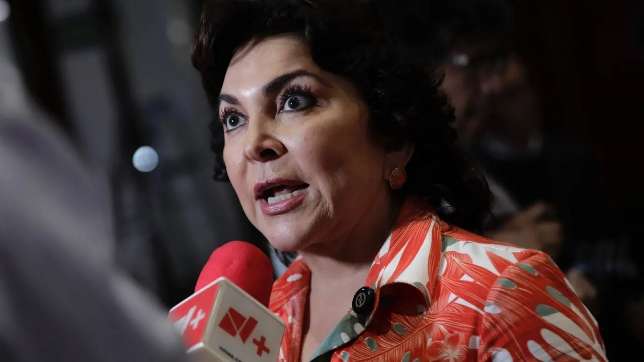 Reforma a la Guardia Nacional permite que militares compitan por cargos públicos: MC