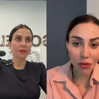 Noroña recibe segunda orden de disculpa pública por caso Grecia Quiroz; ¿cuál fue la primera?
