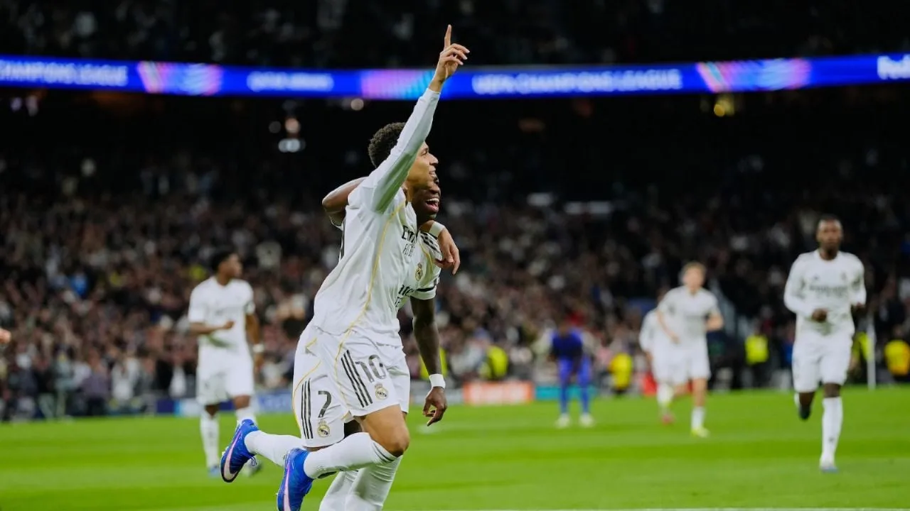 Liga española de futbol dará 50 euros por denunciar a bares que retransmiten partidos ilegalmente