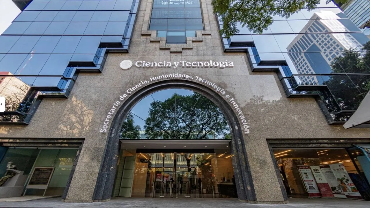 Secretaría de Ciencia lanza las convocatorias para Becas Nacionales 2026