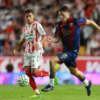 El futbol, de luto (VIDEO)