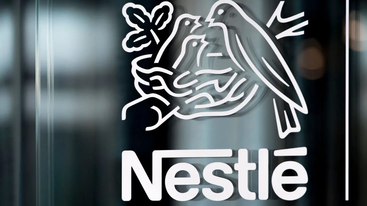 Nestlé despedirá a 16 mil empleados dentro de una intensa campaña de reducción de costos