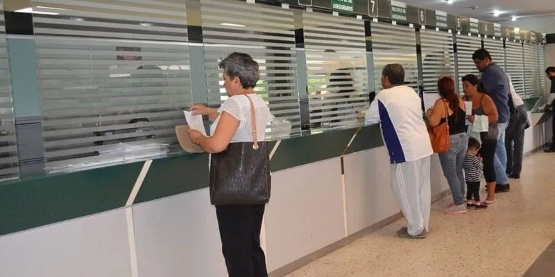 Pensionados del ISSSTE e IMSS recibirán su aguinaldo en estas fechas