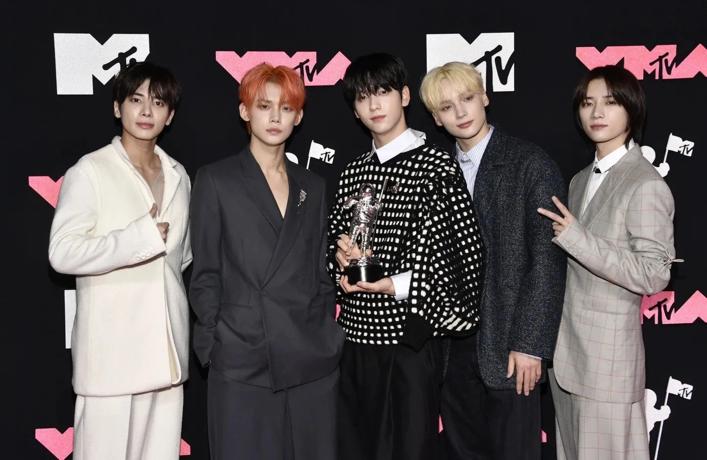 UNAM alista coloquio sobre K-pop y la industria cultural coreana en México