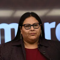 Citlalli Hernández responde a críticas: