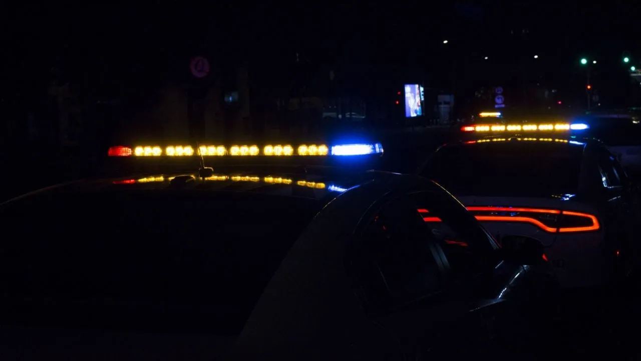 Matan a una mujer en la Álvaro Obregón; es el tercer feminicidio en 10 días en la CDMX