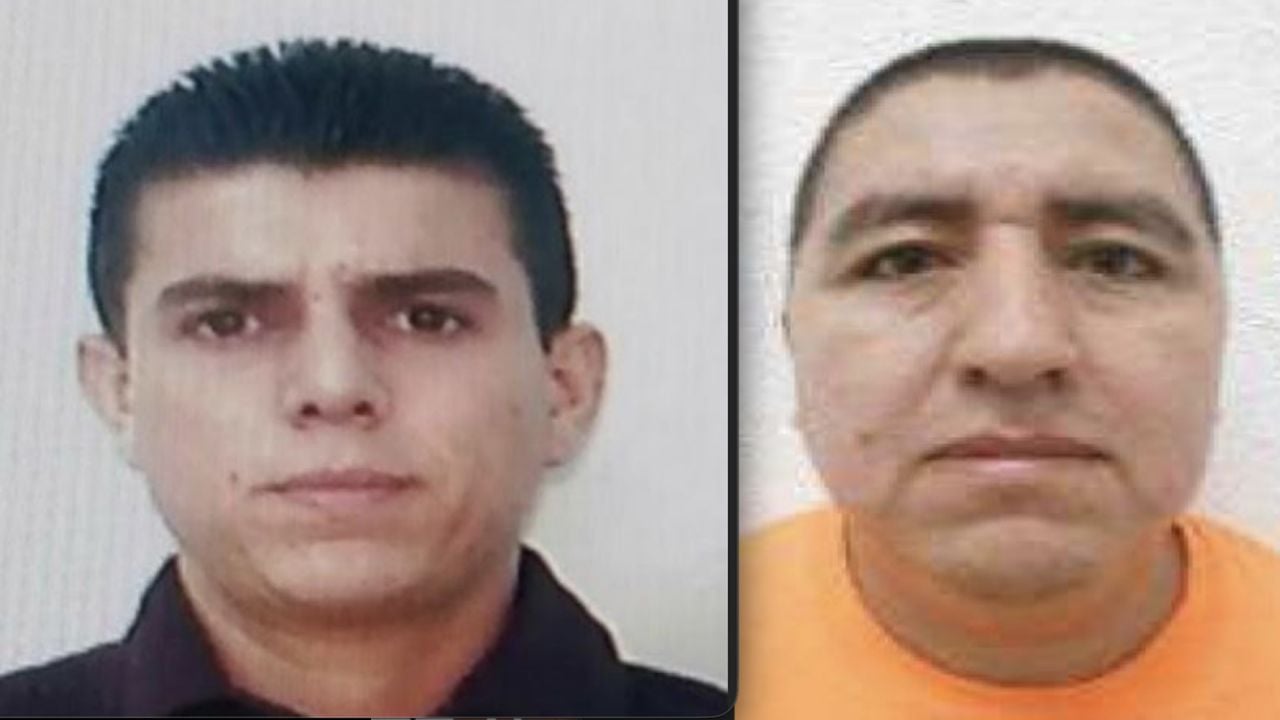 Tras la muerte del “Mencho” estos son sus posibles sucesores en el CJNG
